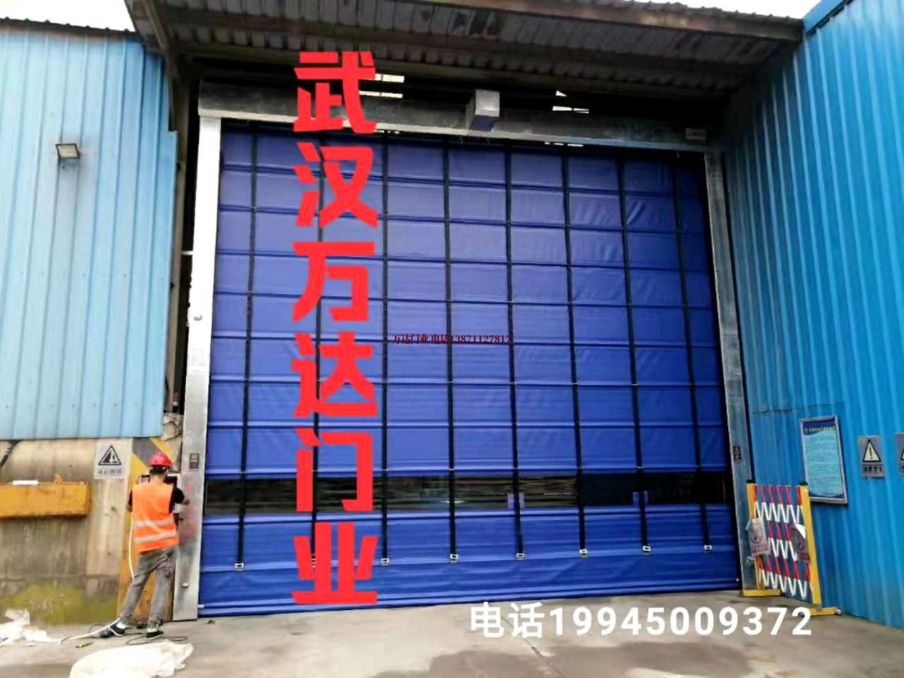 瑶海管道PIg通球清洗自来水管道清洗管道清洗