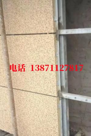 瑶海管道PIg通球清洗外墙ET板